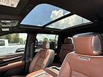 2023 GMC Yukon XL 4WD SUV for sale #SG1014A - photo 32