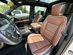 2023 GMC Yukon XL 4WD SUV for sale #SG1014A - photo 33
