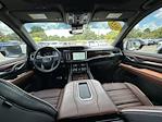 2023 GMC Yukon XL 4WD SUV for sale #SG1014A - photo 34