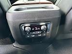 2023 GMC Yukon XL 4WD SUV for sale #SG1014A - photo 35