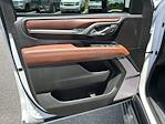 2023 GMC Yukon XL 4WD SUV for sale #SG1014A - photo 36