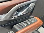2023 GMC Yukon XL 4WD SUV for sale #SG1014A - photo 37
