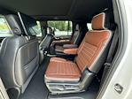 2023 GMC Yukon XL 4WD SUV for sale #SG1014A - photo 39