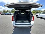 2023 GMC Yukon XL 4WD SUV for sale #SG1014A - photo 40