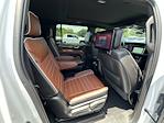 2023 GMC Yukon XL 4WD SUV for sale #SG1014A - photo 41