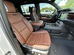 2023 GMC Yukon XL 4WD SUV for sale #SG1014A - photo 42