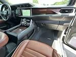 2023 GMC Yukon XL 4WD SUV for sale #SG1014A - photo 43