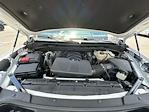 2023 GMC Yukon XL 4WD SUV for sale #SG1014A - photo 44