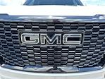 2023 GMC Yukon XL 4WD SUV for sale #SG1014A - photo 45
