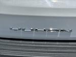 2023 GMC Yukon XL 4WD SUV for sale #SG1014A - photo 46