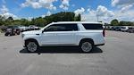 2023 GMC Yukon XL 4WD SUV for sale #SG1014A - photo 7