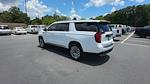 2023 GMC Yukon XL 4WD SUV for sale #SG1014A - photo 3