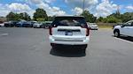2023 GMC Yukon XL 4WD SUV for sale #SG1014A - photo 8