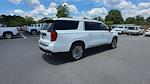 2023 GMC Yukon XL 4WD SUV for sale #SG1014A - photo 9