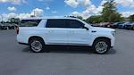 2023 GMC Yukon XL 4WD SUV for sale #SG1014A - photo 10