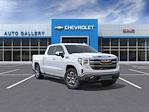 2025 GMC Sierra 1500 Crew Cab 4WD Pickup for sale #SG1015 - photo 1