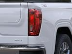 2025 GMC Sierra 1500 Crew Cab 4WD Pickup for sale #SG1015 - photo 11