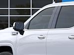 2025 GMC Sierra 1500 Crew Cab 4WD Pickup for sale #SG1015 - photo 12