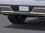2025 GMC Sierra 1500 Crew Cab 4WD Pickup for sale #SG1015 - photo 14