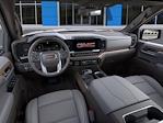 2025 GMC Sierra 1500 Crew Cab 4WD Pickup for sale #SG1015 - photo 15