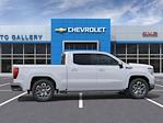 2025 GMC Sierra 1500 Crew Cab 4WD Pickup for sale #SG1015 - photo 5