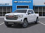 2025 GMC Sierra 1500 Crew Cab 4WD Pickup for sale #SG1015 - photo 6