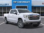 2025 GMC Sierra 1500 Crew Cab 4WD Pickup for sale #SG1015 - photo 7