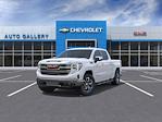 2025 GMC Sierra 1500 Crew Cab 4WD Pickup for sale #SG1015 - photo 8