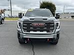 2025 GMC Sierra 3500 Crew Cab 4WD Pickup for sale #SG1031A - photo 3