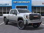 2025 GMC Sierra 2500 Crew Cab 4WD Pickup for sale #SG1032 - photo 7