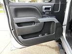 2017 Chevrolet Silverado 1500 Crew Cab 4WD Pickup for sale #SG1032A - photo 11