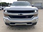 2017 Chevrolet Silverado 1500 Crew Cab 4WD Pickup for sale #SG1032A - photo 3
