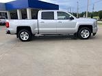 2017 Chevrolet Silverado 1500 Crew Cab 4WD Pickup for sale #SG1032A - photo 5