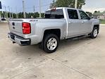 2017 Chevrolet Silverado 1500 Crew Cab 4WD Pickup for sale #SG1032A - photo 6
