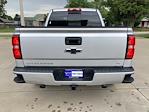 2017 Chevrolet Silverado 1500 Crew Cab 4WD Pickup for sale #SG1032A - photo 7