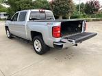 2017 Chevrolet Silverado 1500 Crew Cab 4WD Pickup for sale #SG1032A - photo 2