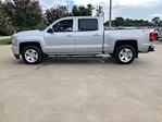 2017 Chevrolet Silverado 1500 Crew Cab 4WD Pickup for sale #SG1032A - photo 8
