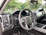 2017 Chevrolet Silverado 1500 Crew Cab 4WD Pickup for sale #SG1032A - photo 9