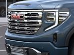 2025 GMC Sierra 1500 Crew Cab 4WD Pickup for sale #SG1033 - photo 13