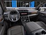 2025 GMC Sierra 1500 Crew Cab 4WD Pickup for sale #SG1033 - photo 15