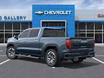 2025 GMC Sierra 1500 Crew Cab 4WD Pickup for sale #SG1033 - photo 4
