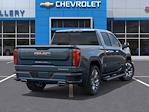 2025 GMC Sierra 1500 Crew Cab 4WD Pickup for sale #SG1033 - photo 2