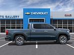 2025 GMC Sierra 1500 Crew Cab 4WD Pickup for sale #SG1033 - photo 5