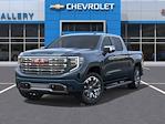 2025 GMC Sierra 1500 Crew Cab 4WD Pickup for sale #SG1033 - photo 6