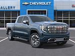2025 GMC Sierra 1500 Crew Cab 4WD Pickup for sale #SG1033 - photo 7
