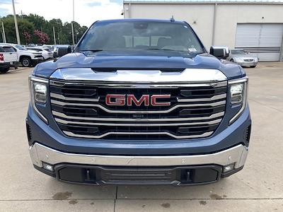 2024 GMC Sierra 1500 Crew Cab 4WD Pickup for sale #SG1033A - photo 2