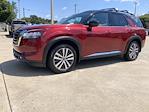 2022 Nissan Pathfinder FWD SUV for sale #SG1036A - photo 1