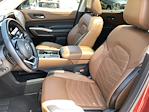2022 Nissan Pathfinder FWD SUV for sale #SG1036A - photo 10