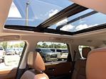 2022 Nissan Pathfinder FWD SUV for sale #SG1036A - photo 11