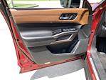 2022 Nissan Pathfinder FWD SUV for sale #SG1036A - photo 12